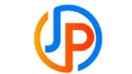 JP Plumbing & Heating