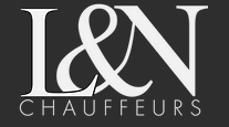 L & N Chauffeurs