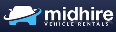 Midhire Self Drive Rentals