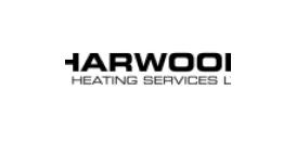 Harwood Heating Services