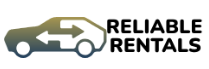 Reliable Rentals