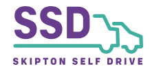 Skipton Self Drive