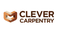 Clever Carpentry