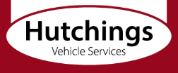Hutchings Vehicle Services