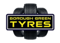 Borough Green Tyres