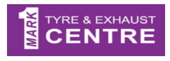 Mark 1 Tyre & Exhaust Centre
