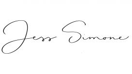 Jess Simone Design