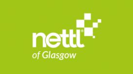Nettl of Glasgow