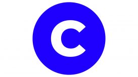 Casey Byrne Graphic Design