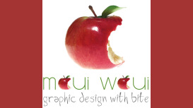 Maui Waui Design