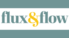 Flux & Flow Limited