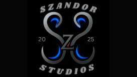 Szandor Studios