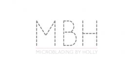 Microblading by Holly