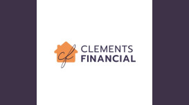 Clements Financial Ltd