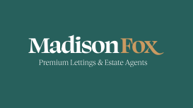Madison Fox Estate Agents Loughton