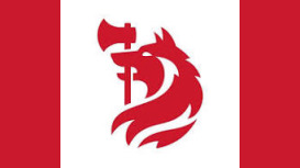 Jackson-Stops Estate Agents Lancashire