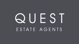 Quest Estate Agents