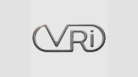 VRi
