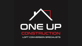 1UP Construction Ltd