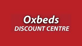 Oxbeds - Oxford Bed Warehouse