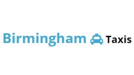 Birmingham Taxis