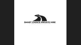 Smart Choice Private hire