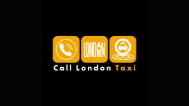 Call London Taxi