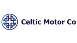 Celtic Motor Company