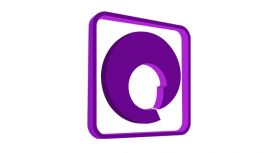 Shirlton Car Sales Staffs