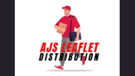 AJS Leaflet Distribution