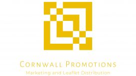Cornwall Promotions
