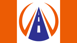 AWS Same Day Couriers Leicester