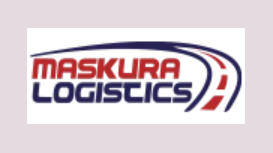 Maskura Logistics