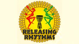 Releasing Rhythms