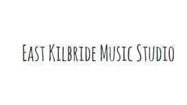 East Kilbride Music Studio