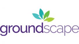 Groundscape Group