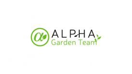 Alpha Garden Team