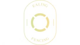Ealing Fencing Contractors