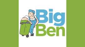 Big Ben Big Ben