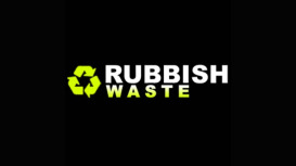 Rubbish Waste