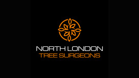 North London Tree Surgeons