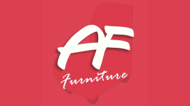 AF Furniture