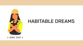 Interior Designer London