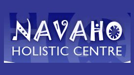 Navaho Holistic Centre