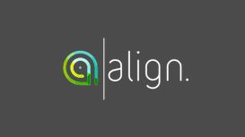 Align