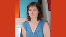 Sue Reid Counselling