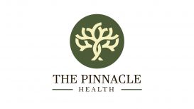The Pinnacle Health