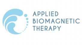 Becky Phillips Applied Biomagnetic Therapy