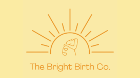 The Bright Birth Co