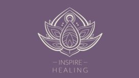 Inspire Healing